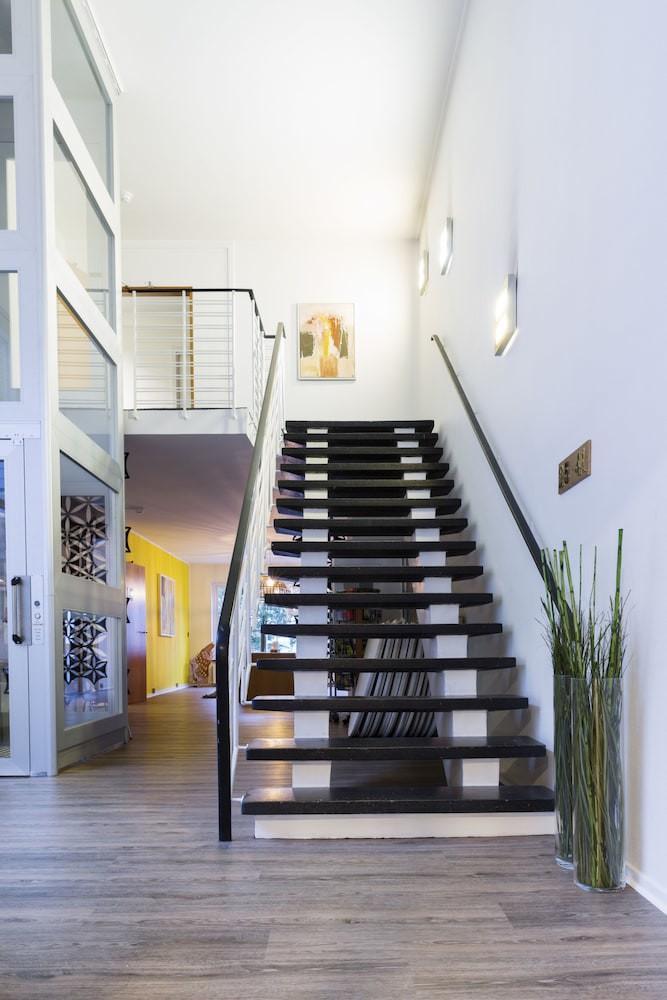 Strandparken Hotel 3*