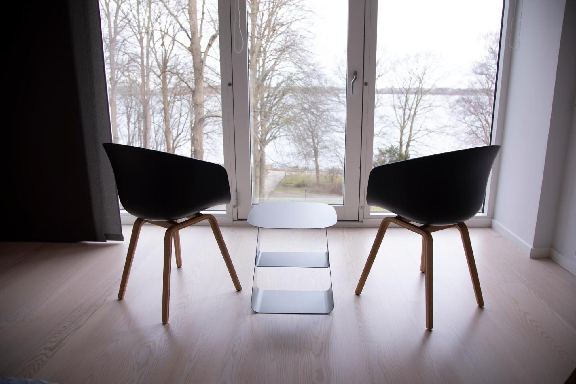 Strandparken Hotel 3*
