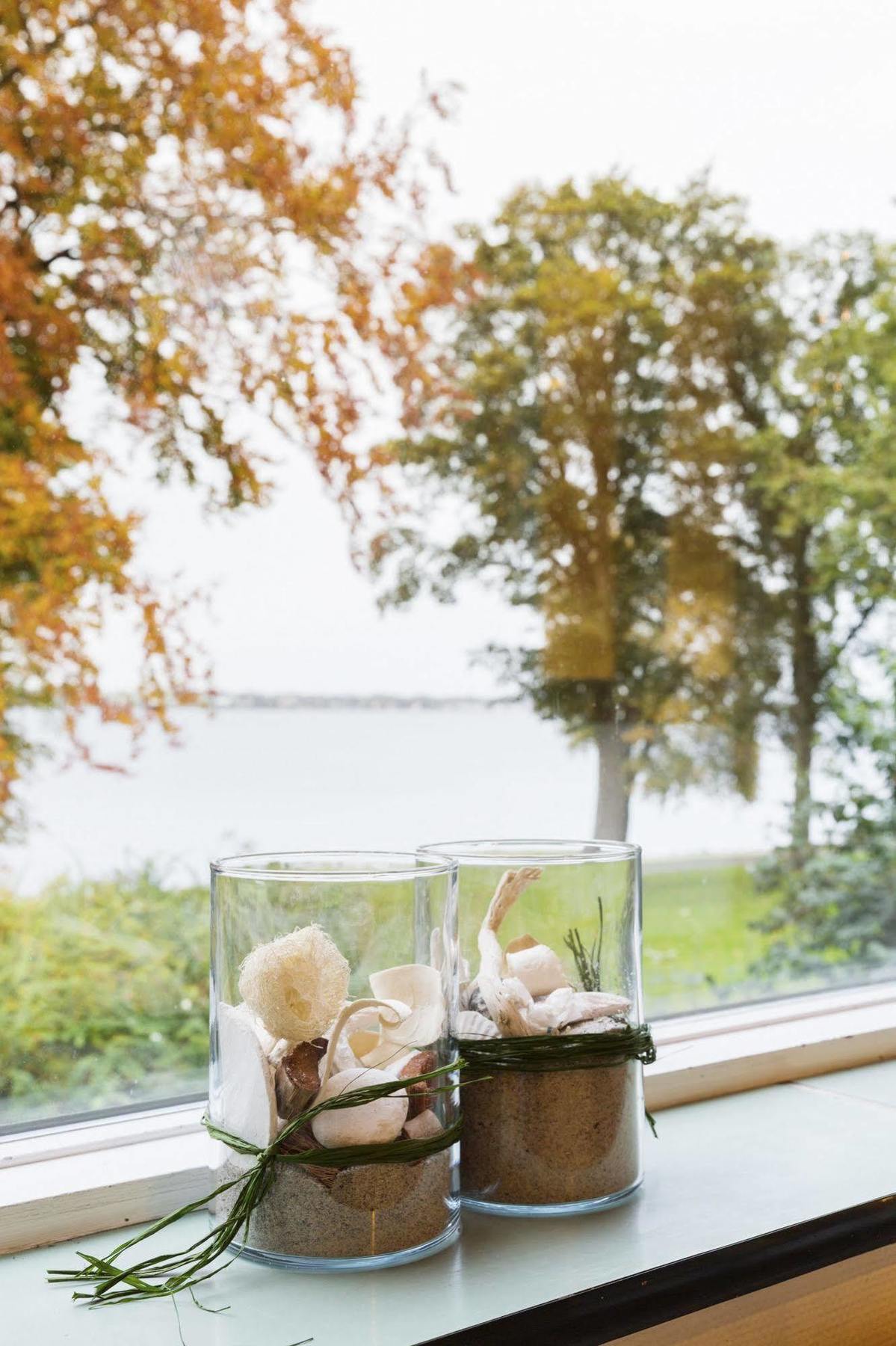 Hotel Strandparken Holbaek